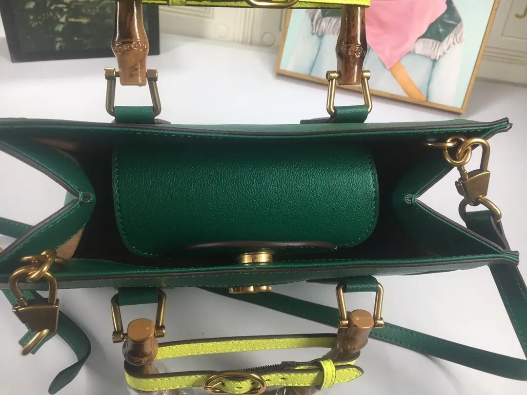 660195/062/27x24x11cm gallery