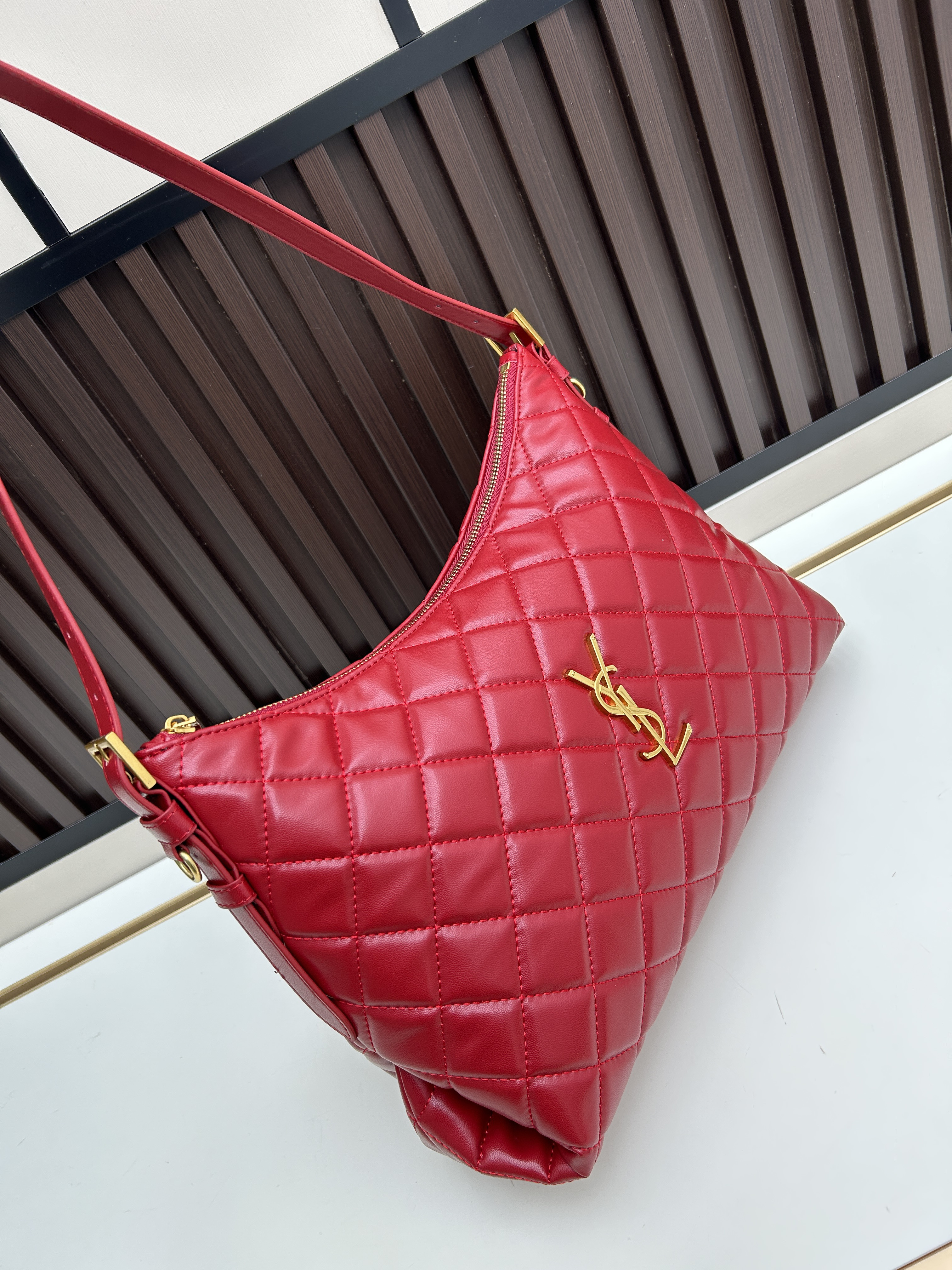 668/38X25X13.5CM gallery