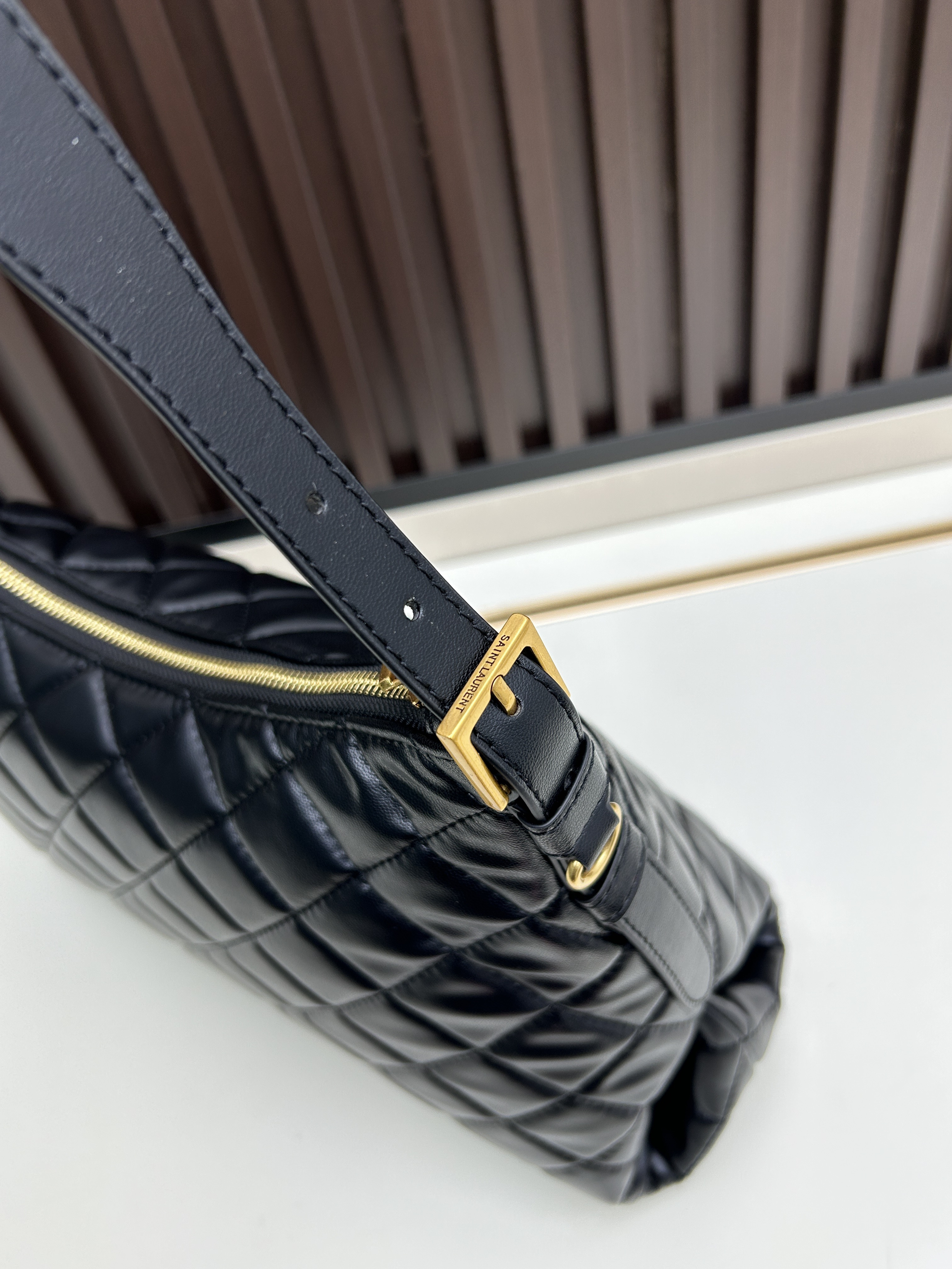 668/38X25X13.5CM gallery