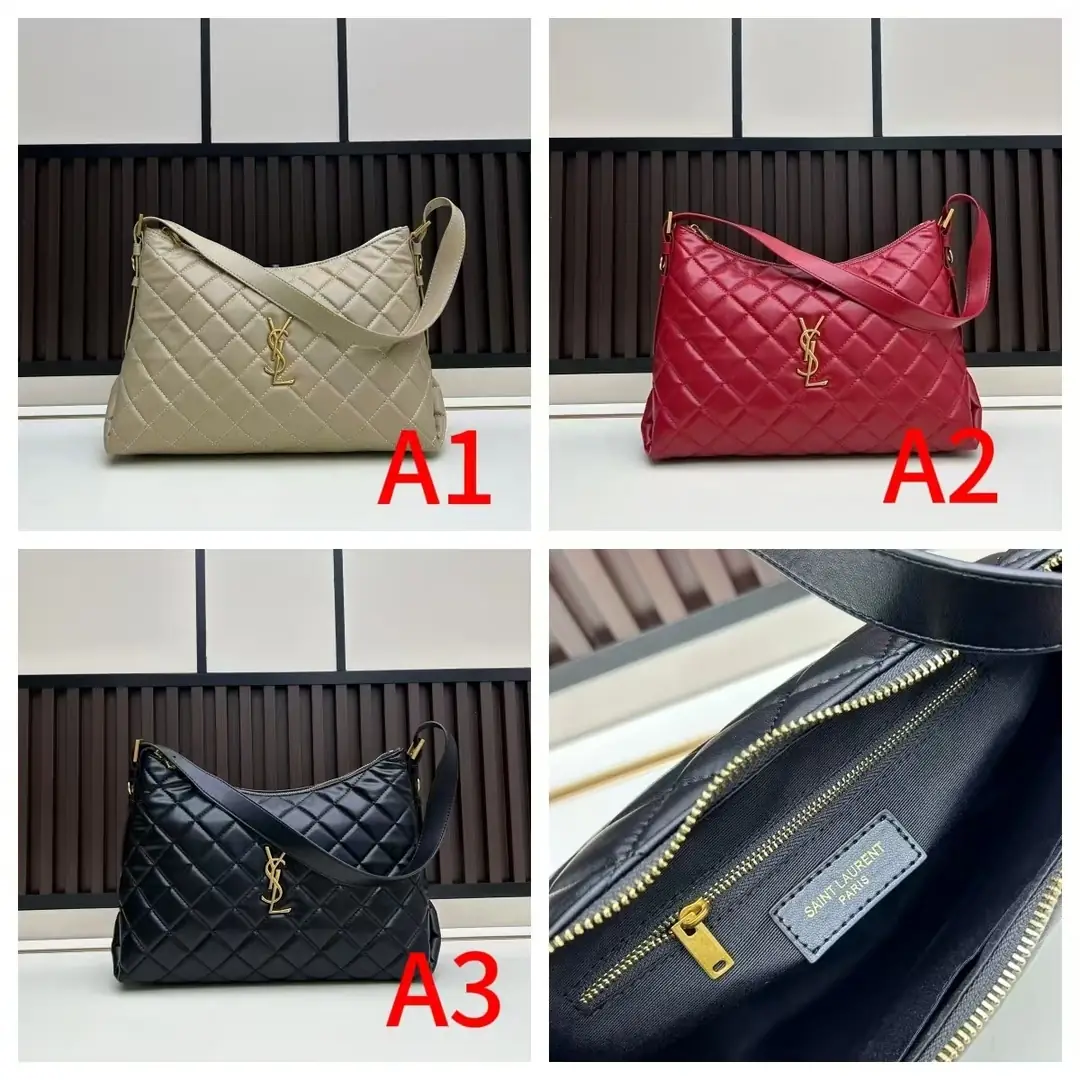 668/38X25X13.5CM gallery