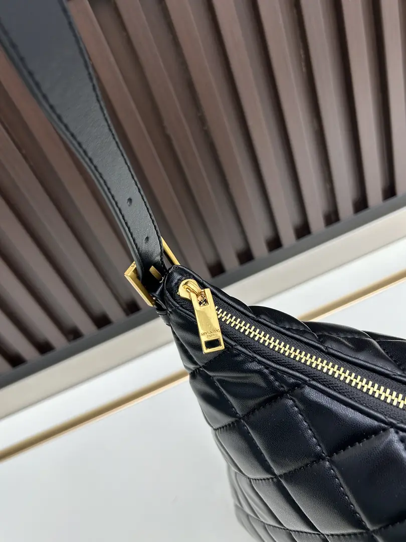 668/38X25X13.5CM gallery