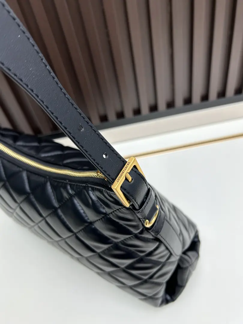 668/38X25X13.5CM gallery