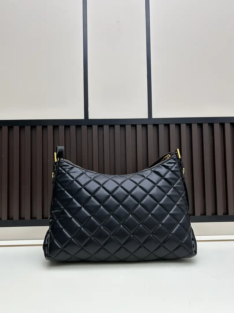 668/38X25X13.5CM gallery