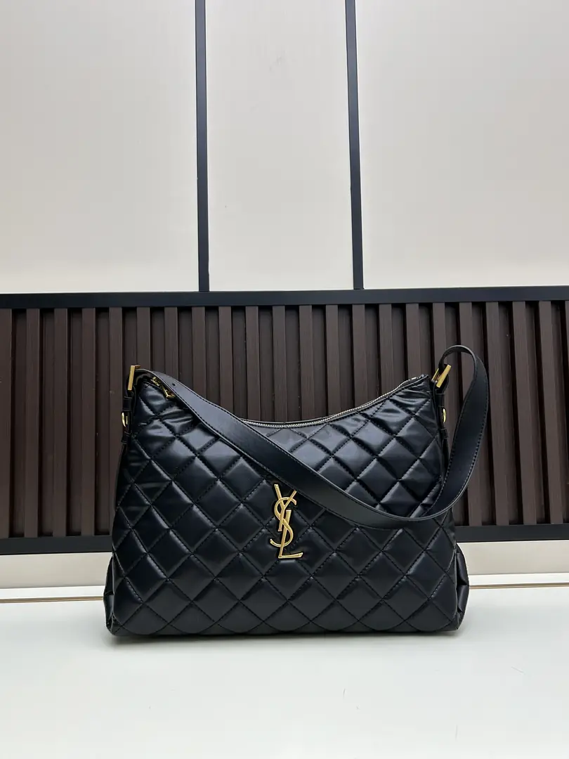 668/38X25X13.5CM gallery