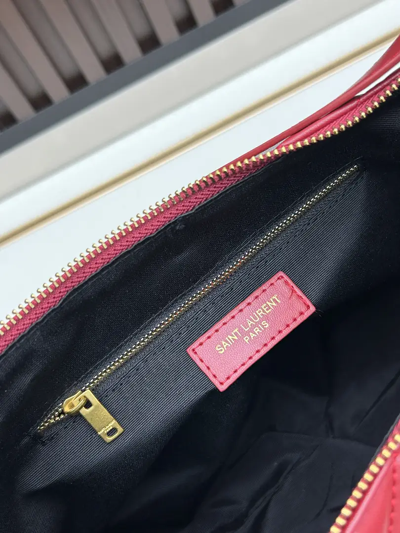 668/38X25X13.5CM gallery