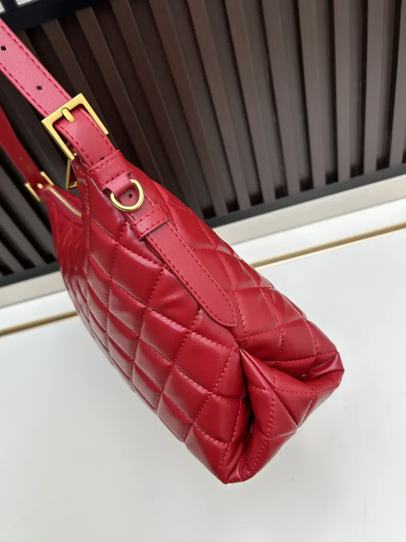 668/38X25X13.5CM gallery