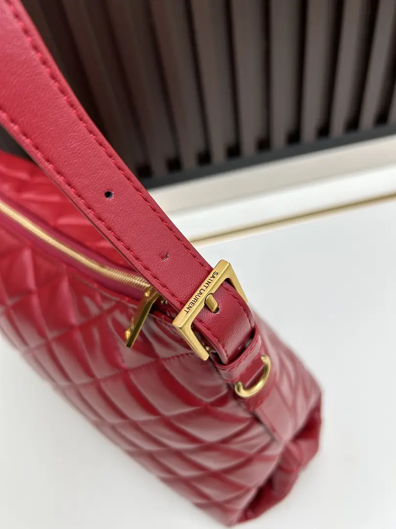 668/38X25X13.5CM gallery