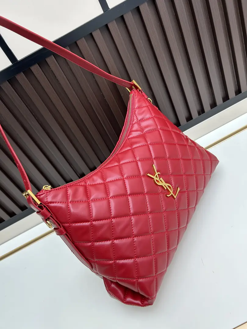 668/38X25X13.5CM gallery