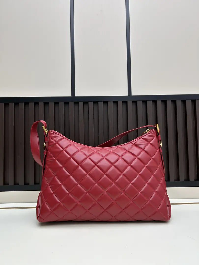 668/38X25X13.5CM gallery