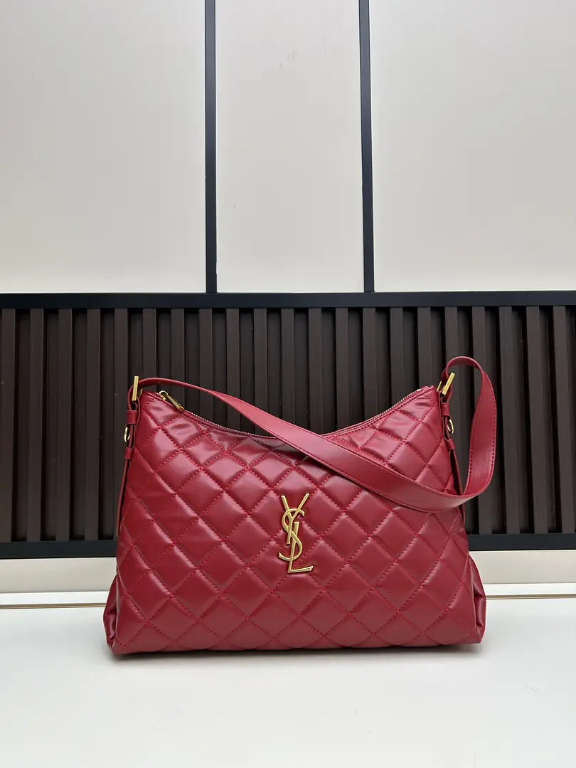 668/38X25X13.5CM gallery