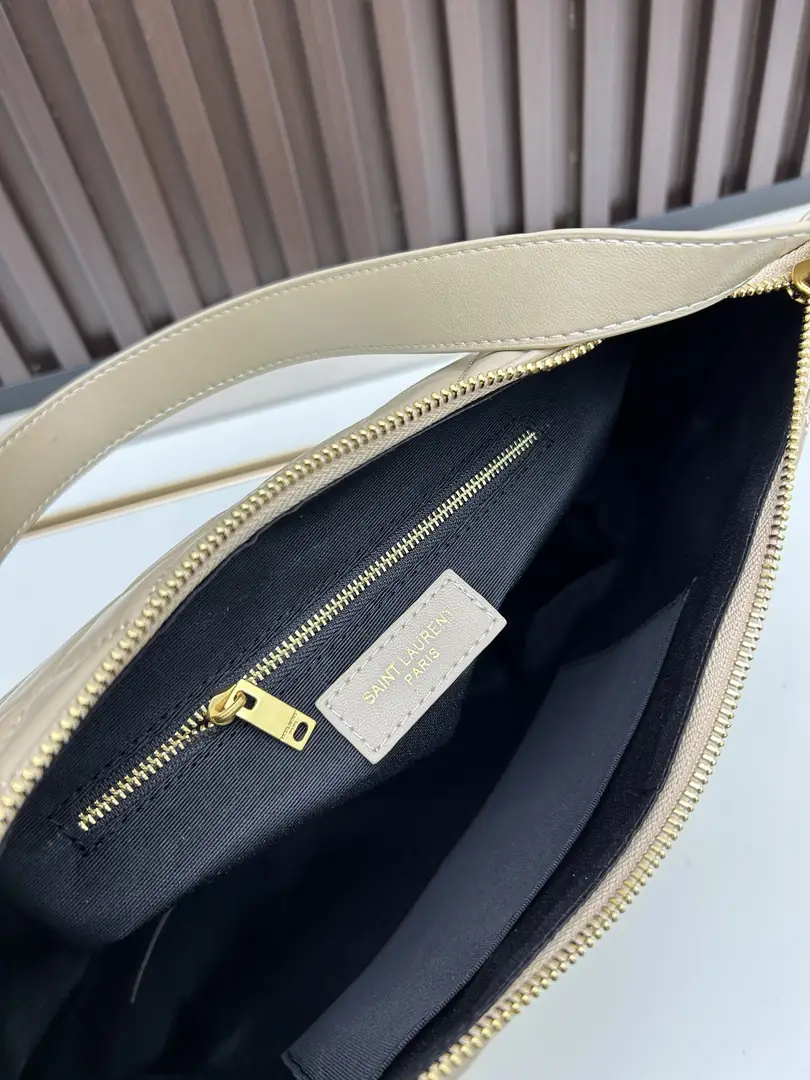 668/38X25X13.5CM gallery