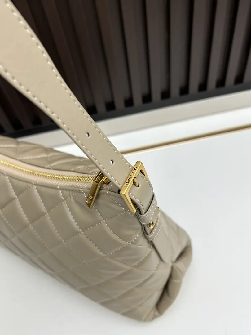 668/38X25X13.5CM gallery