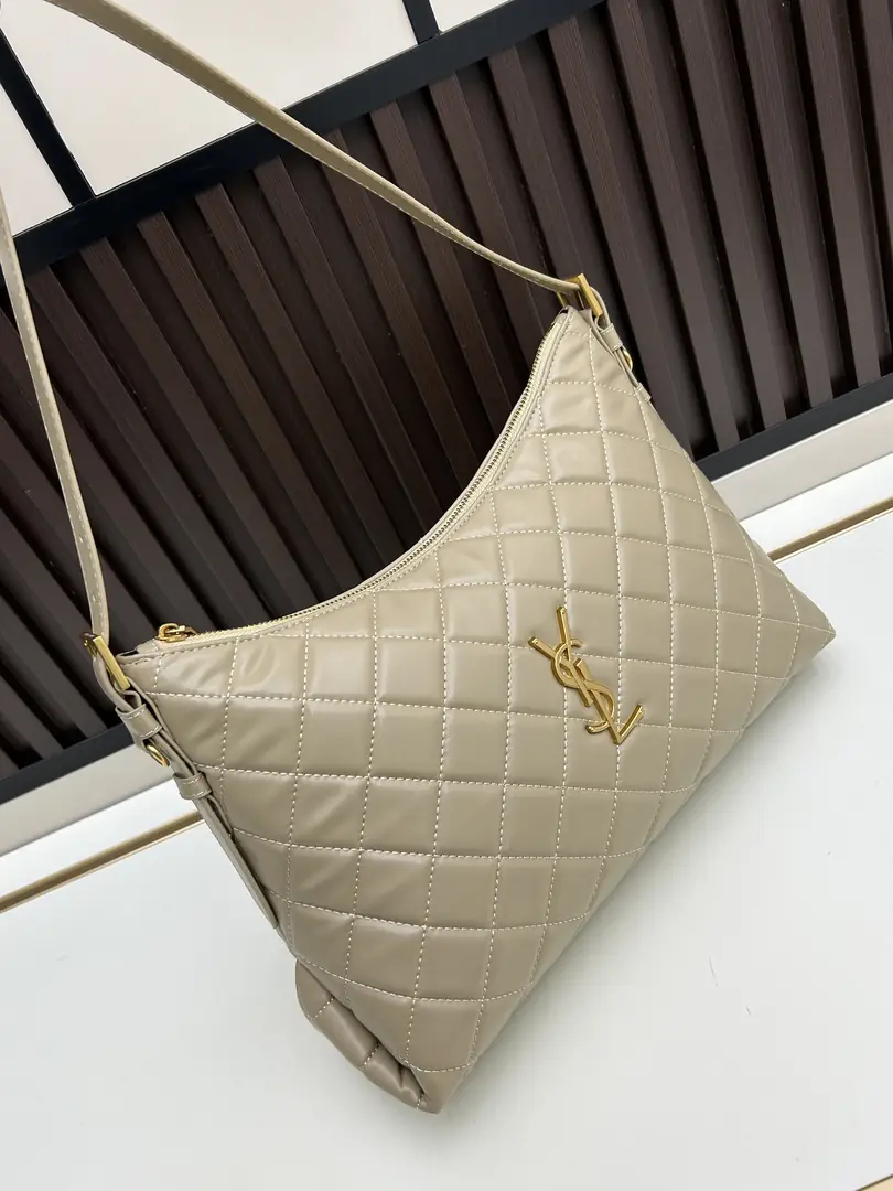 668/38X25X13.5CM gallery