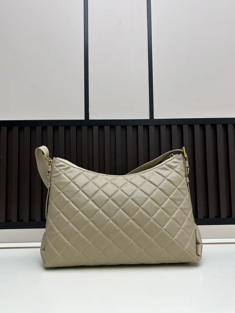 668/38X25X13.5CM gallery