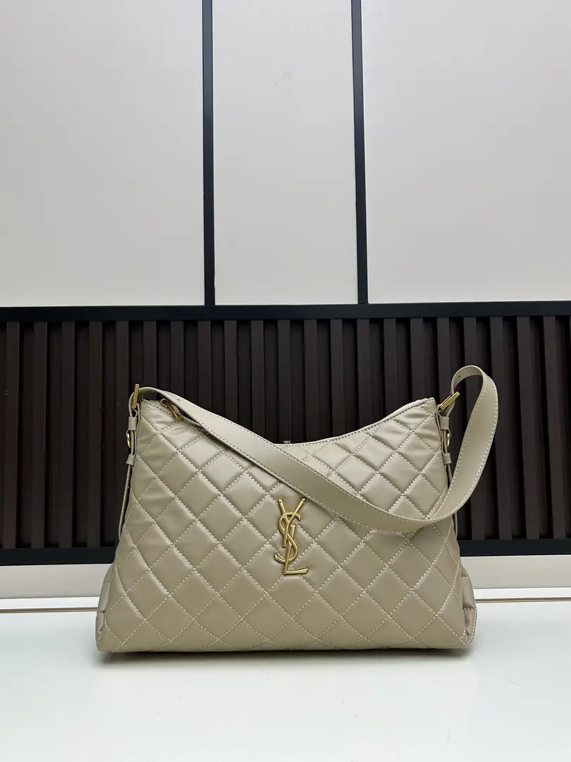 668/38X25X13.5CM gallery