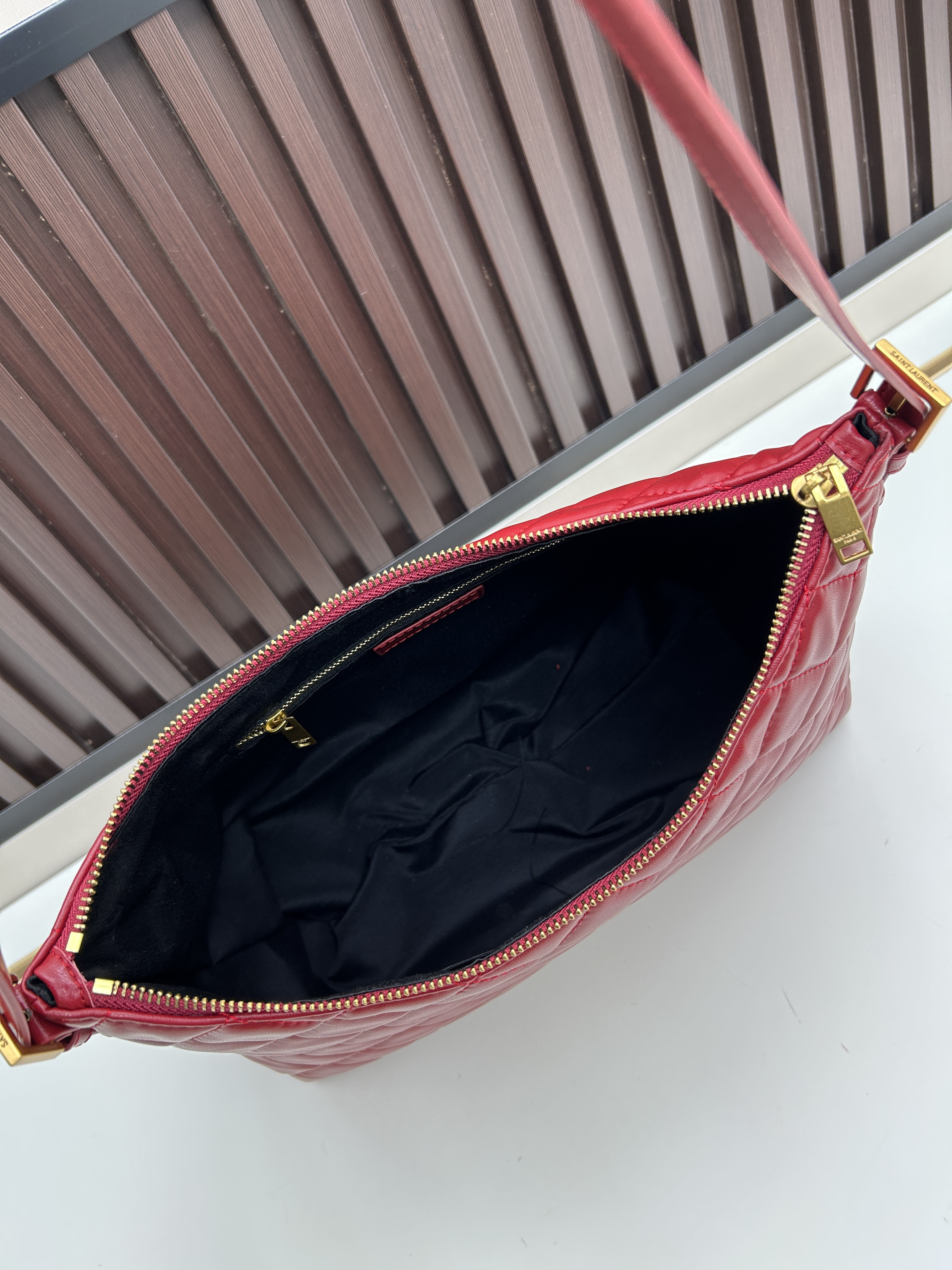 668/38X25X13.5CM gallery