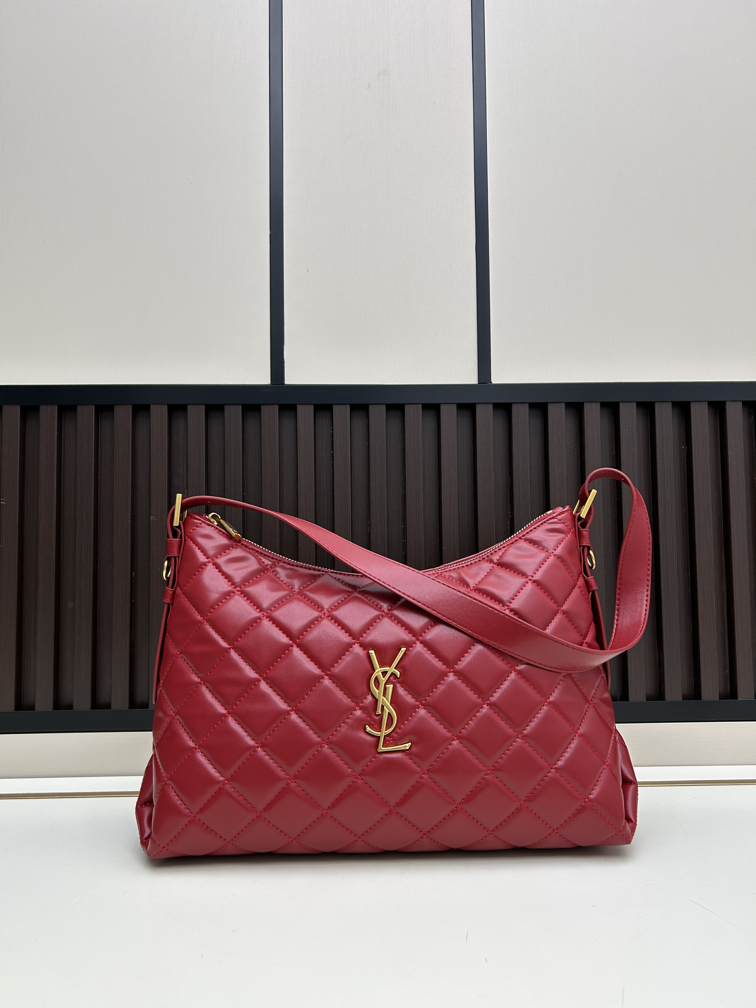 668/38X25X13.5CM gallery