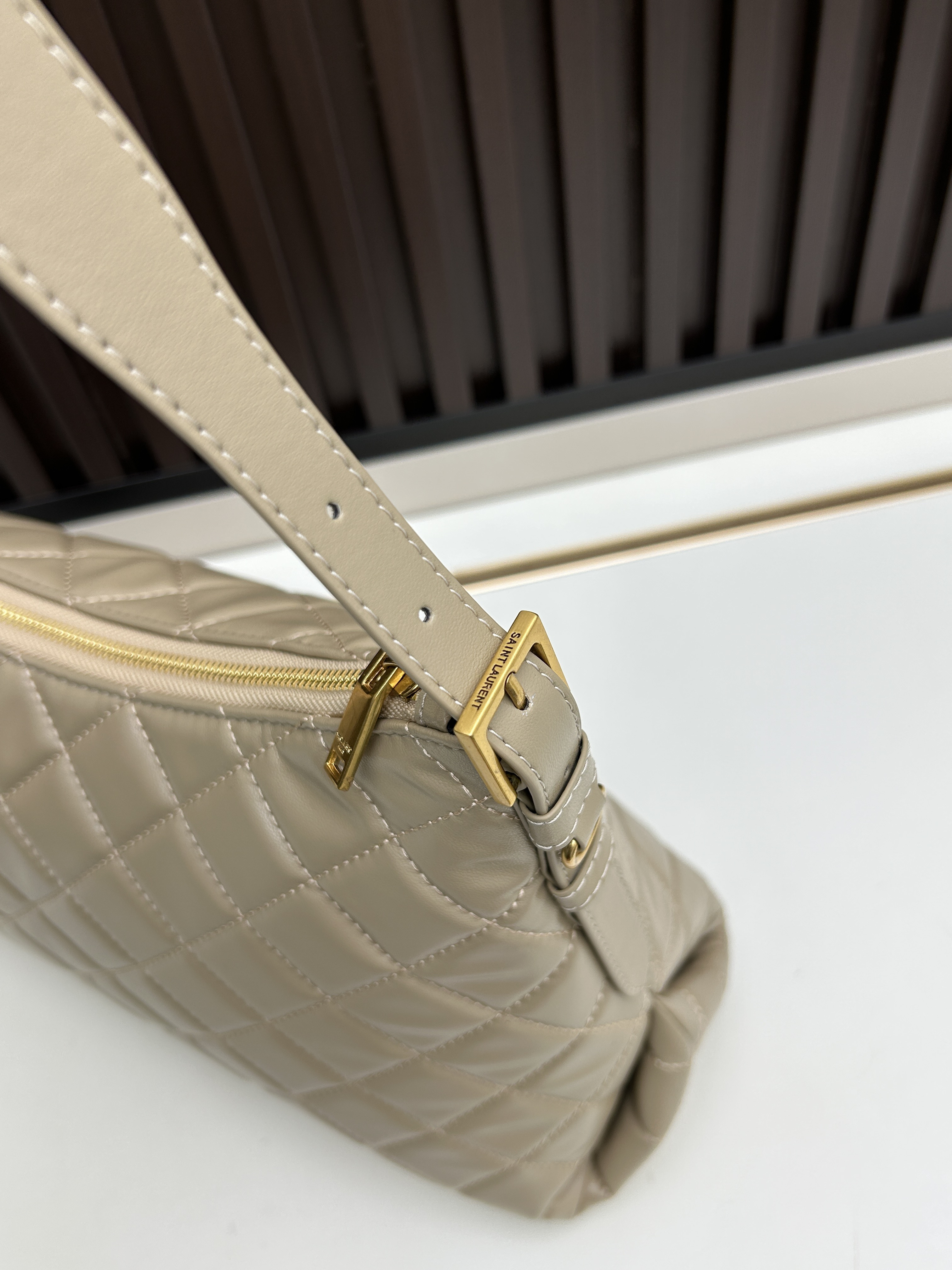 668/38X25X13.5CM gallery