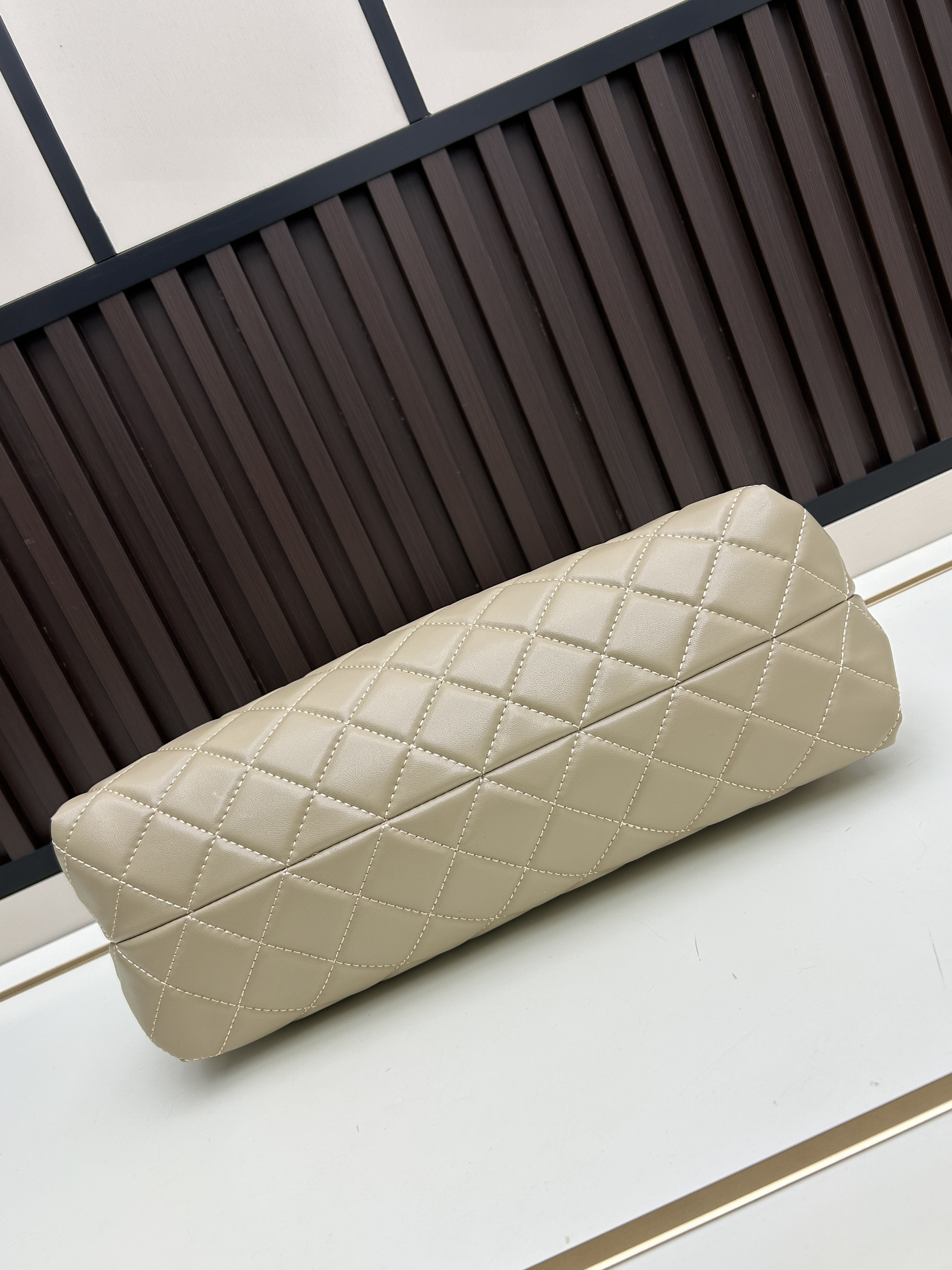 668/38X25X13.5CM gallery