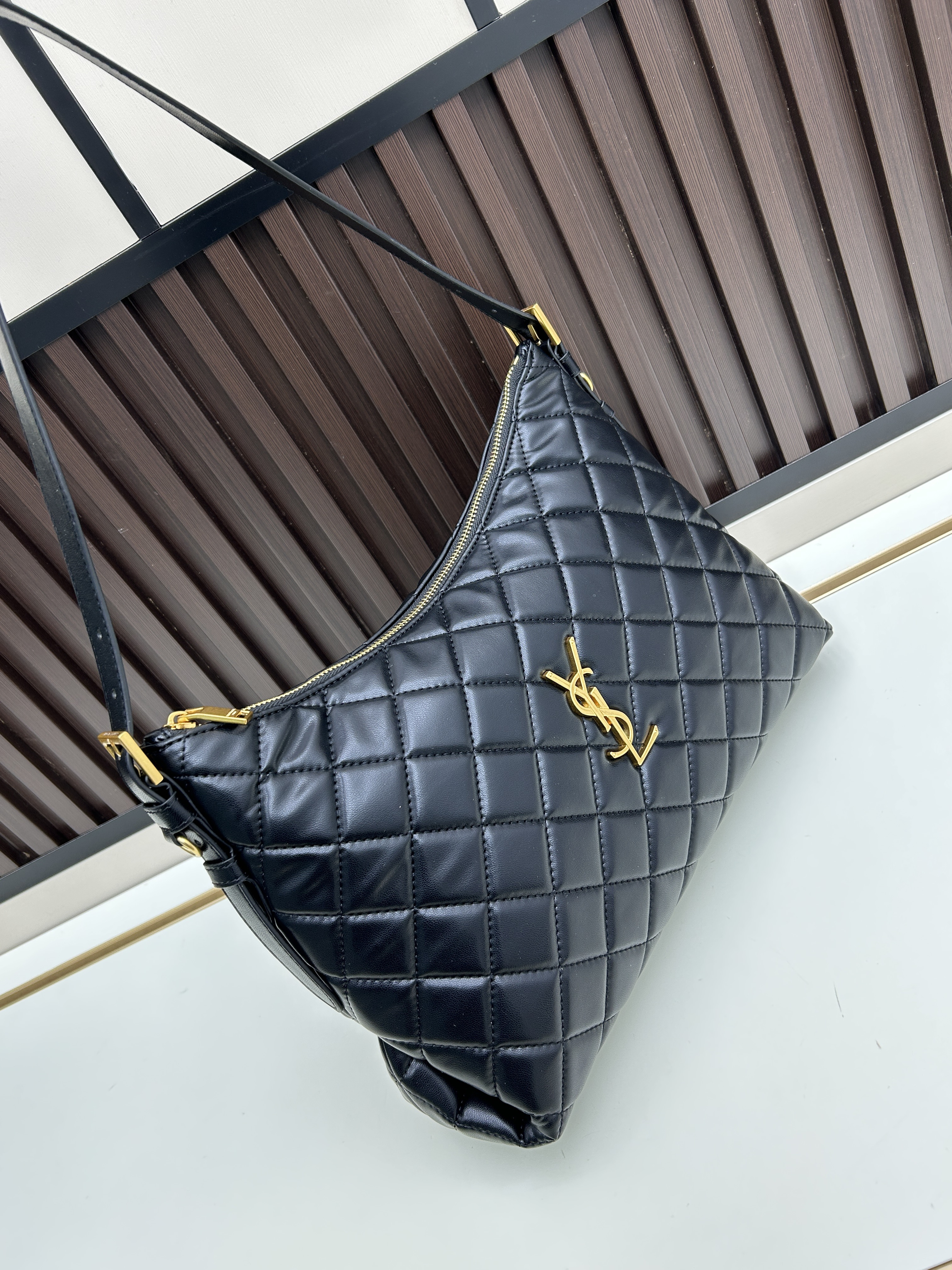 668/38X25X13.5CM gallery