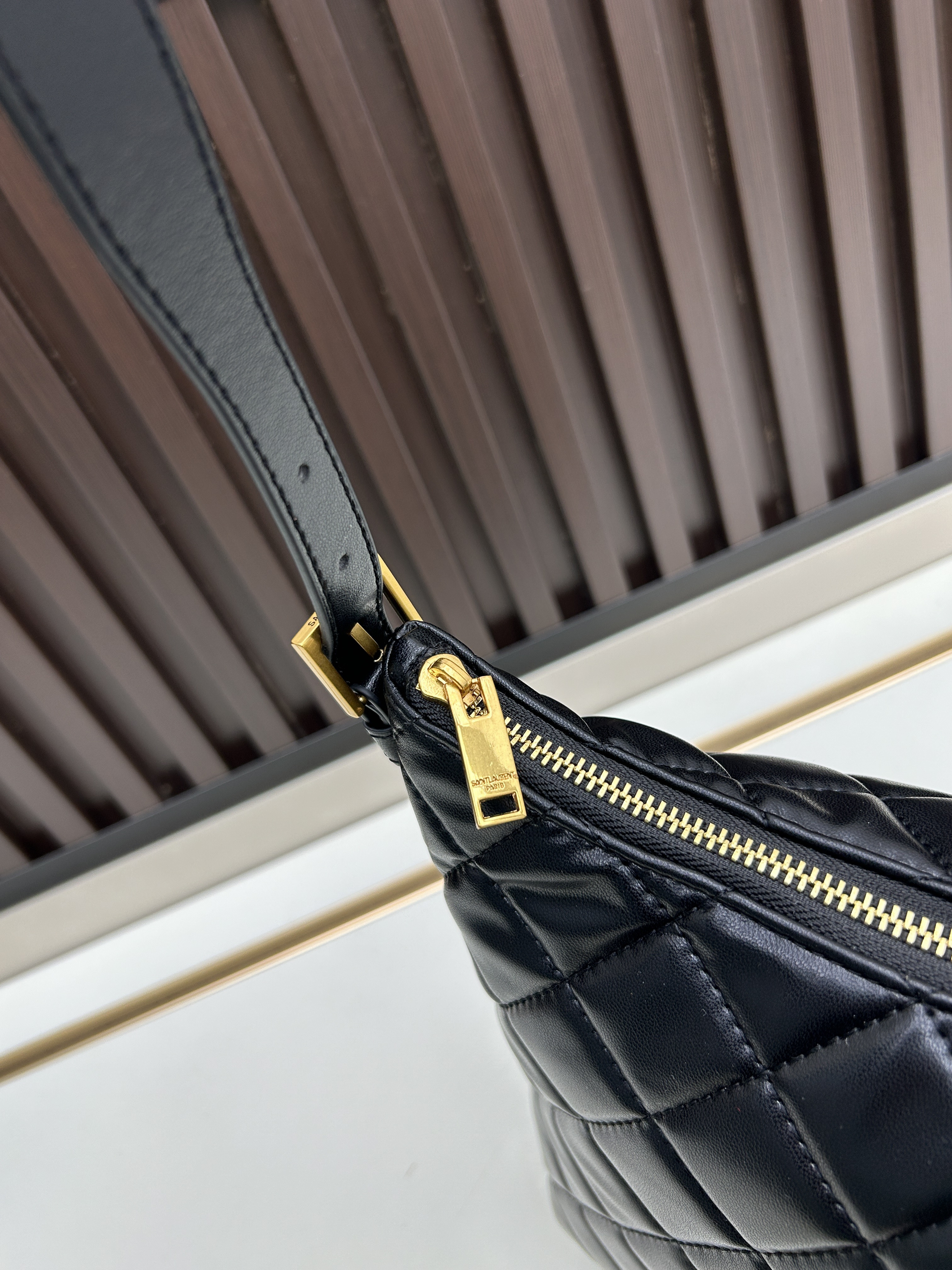 668/38X25X13.5CM gallery