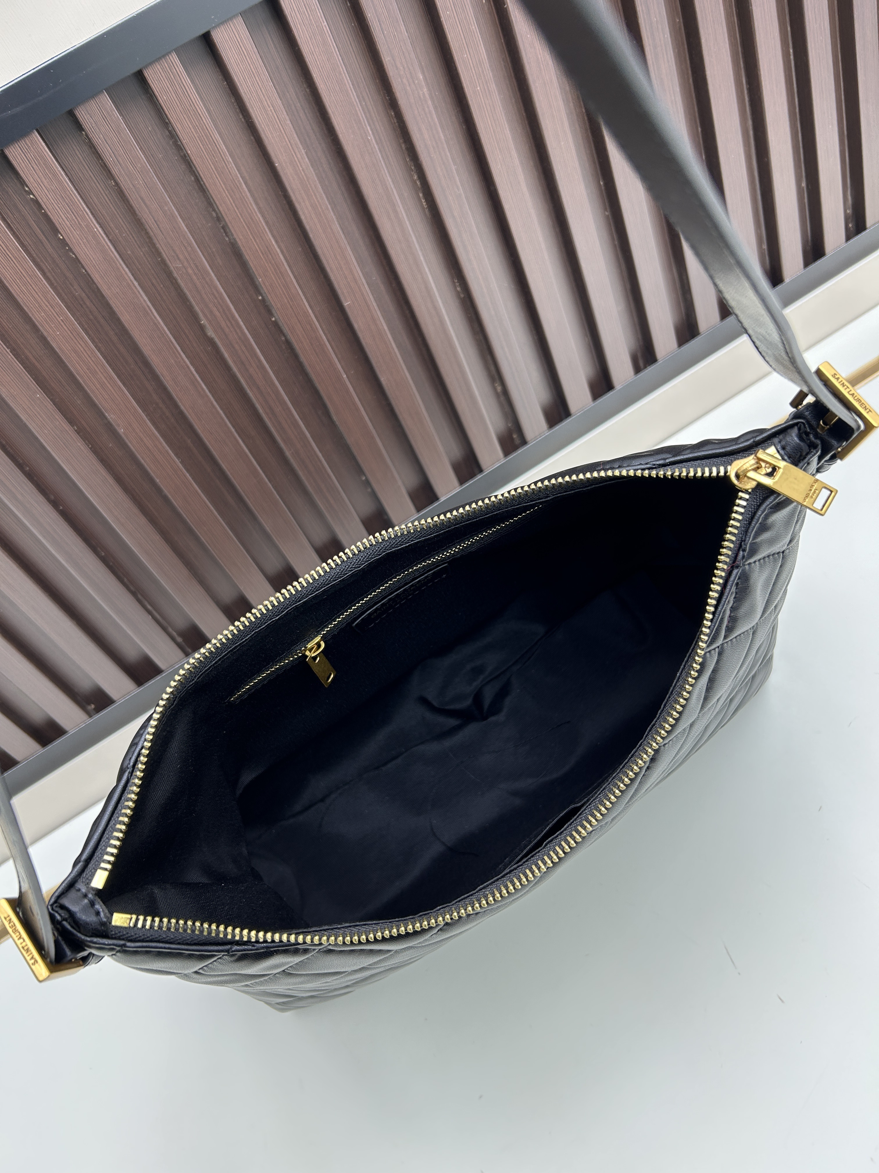 668/38X25X13.5CM gallery