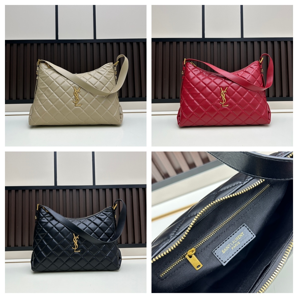 668/38X25X13.5CM gallery