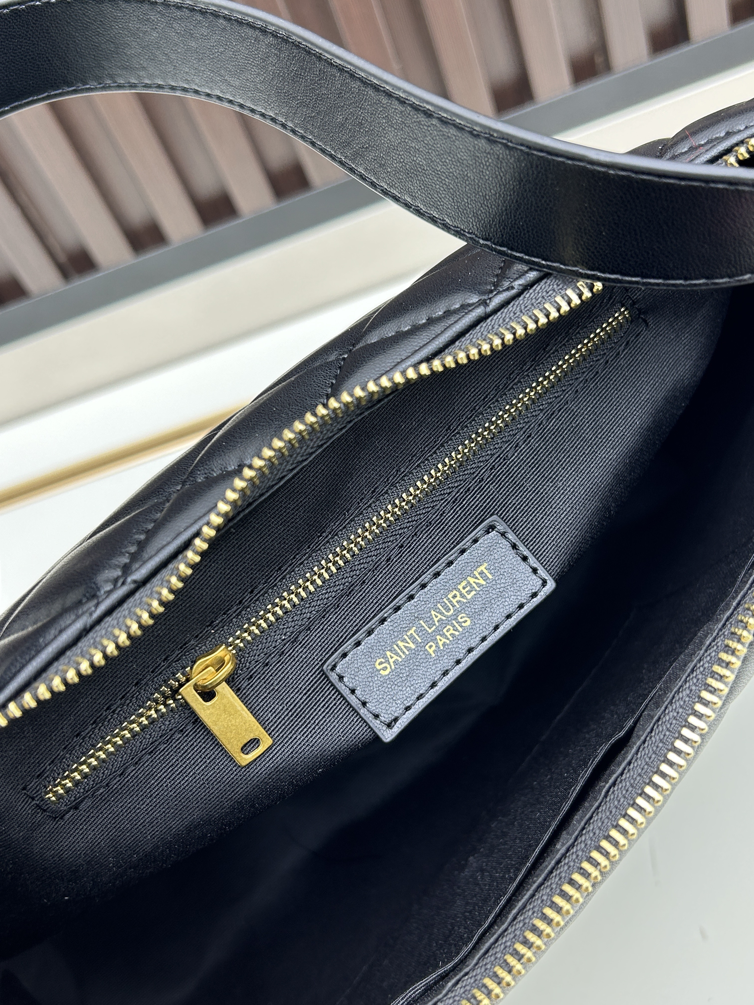 668/38X25X13.5CM gallery