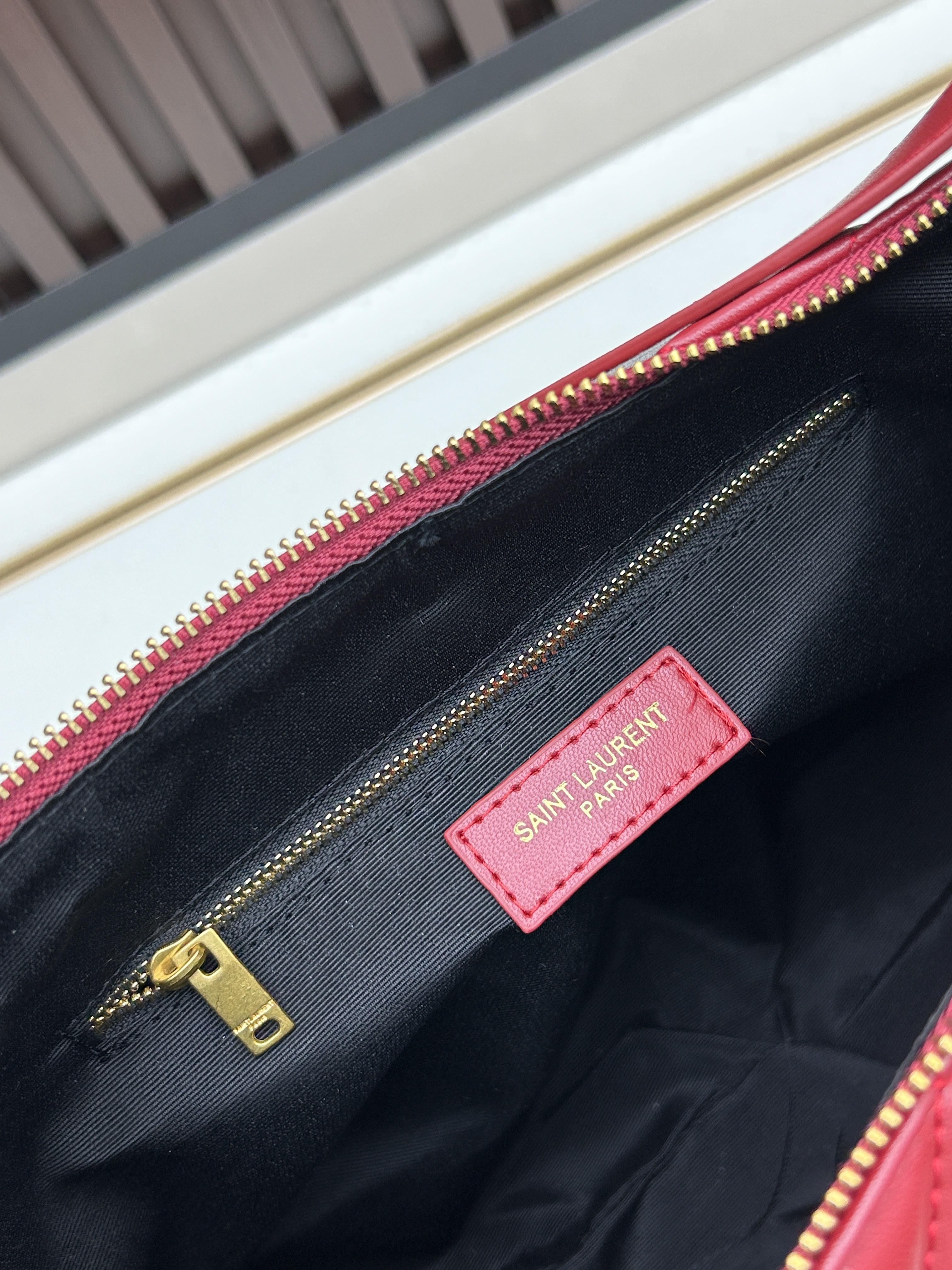 668/38X25X13.5CM gallery