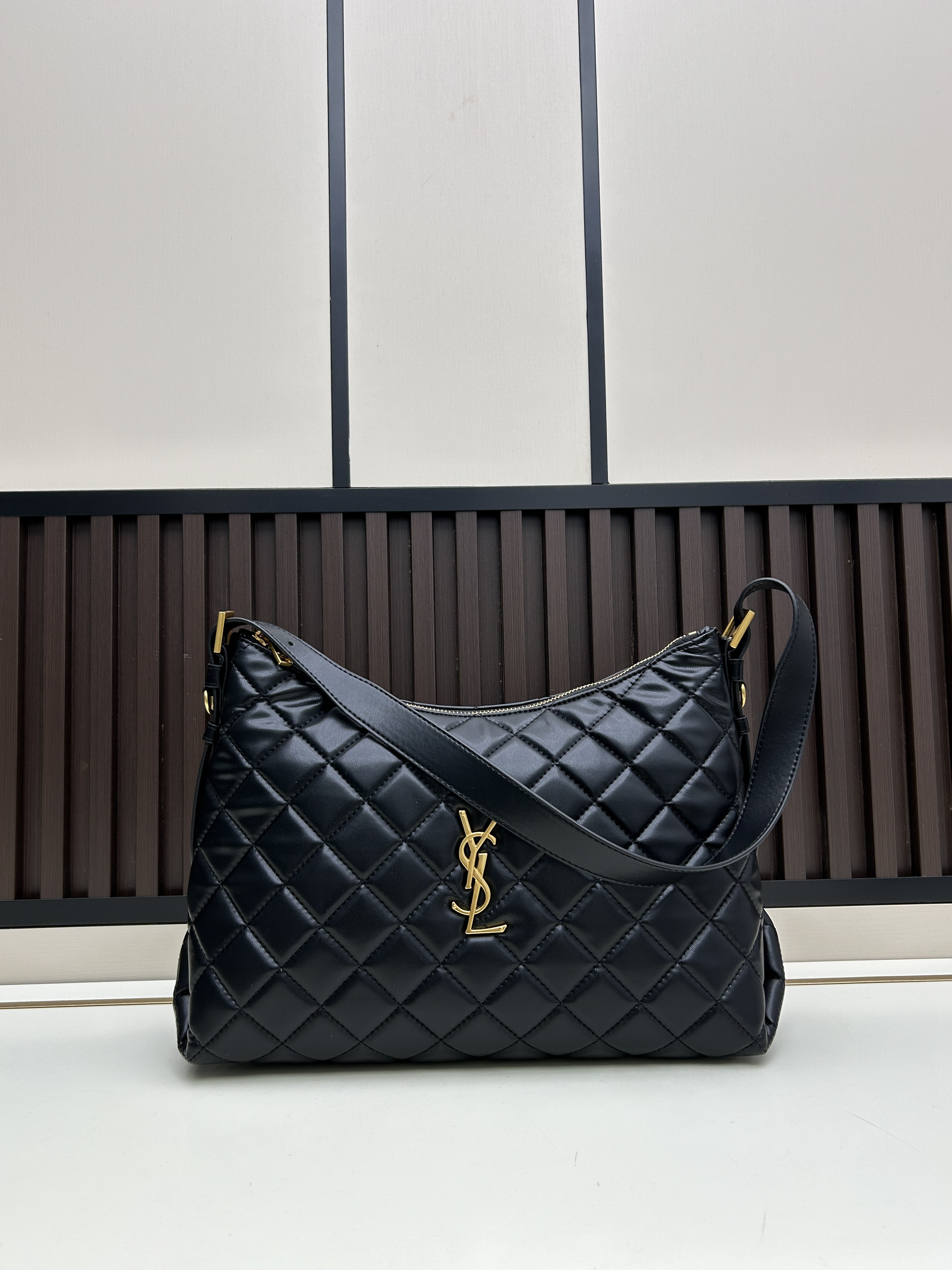 668/38X25X13.5CM gallery