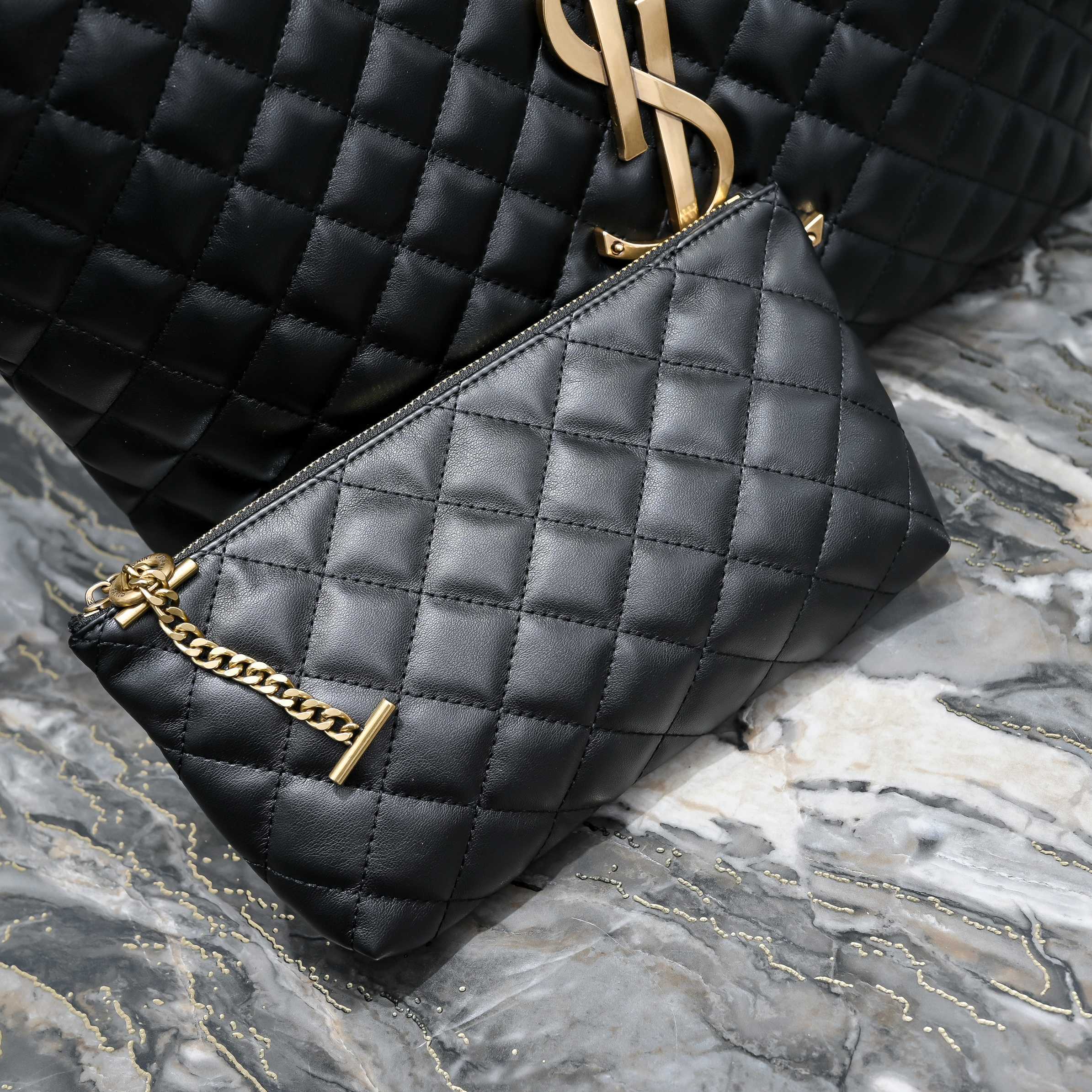 698651大号//58CM*47CM*61CM gallery