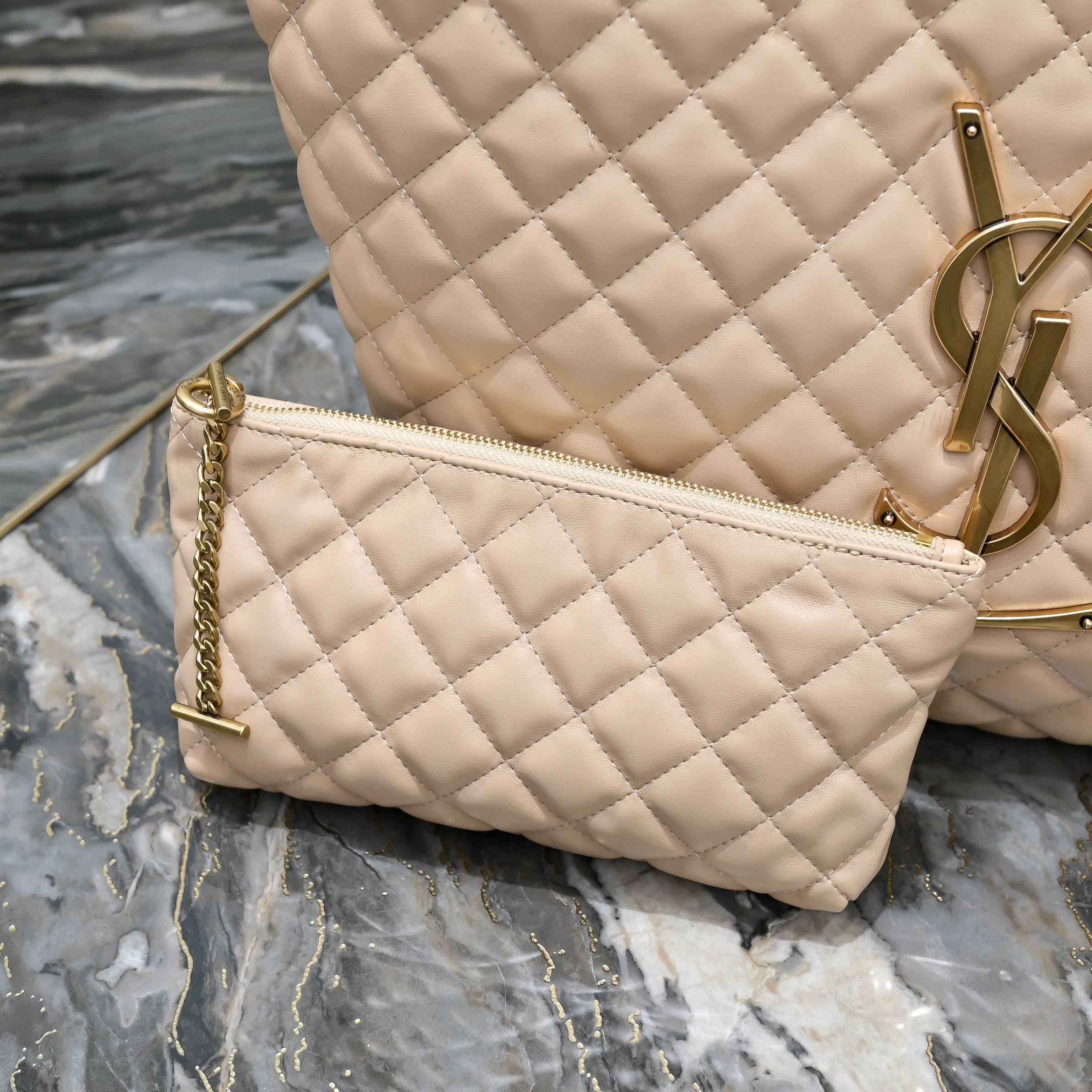 698651大号//58CM*47CM*61CM gallery