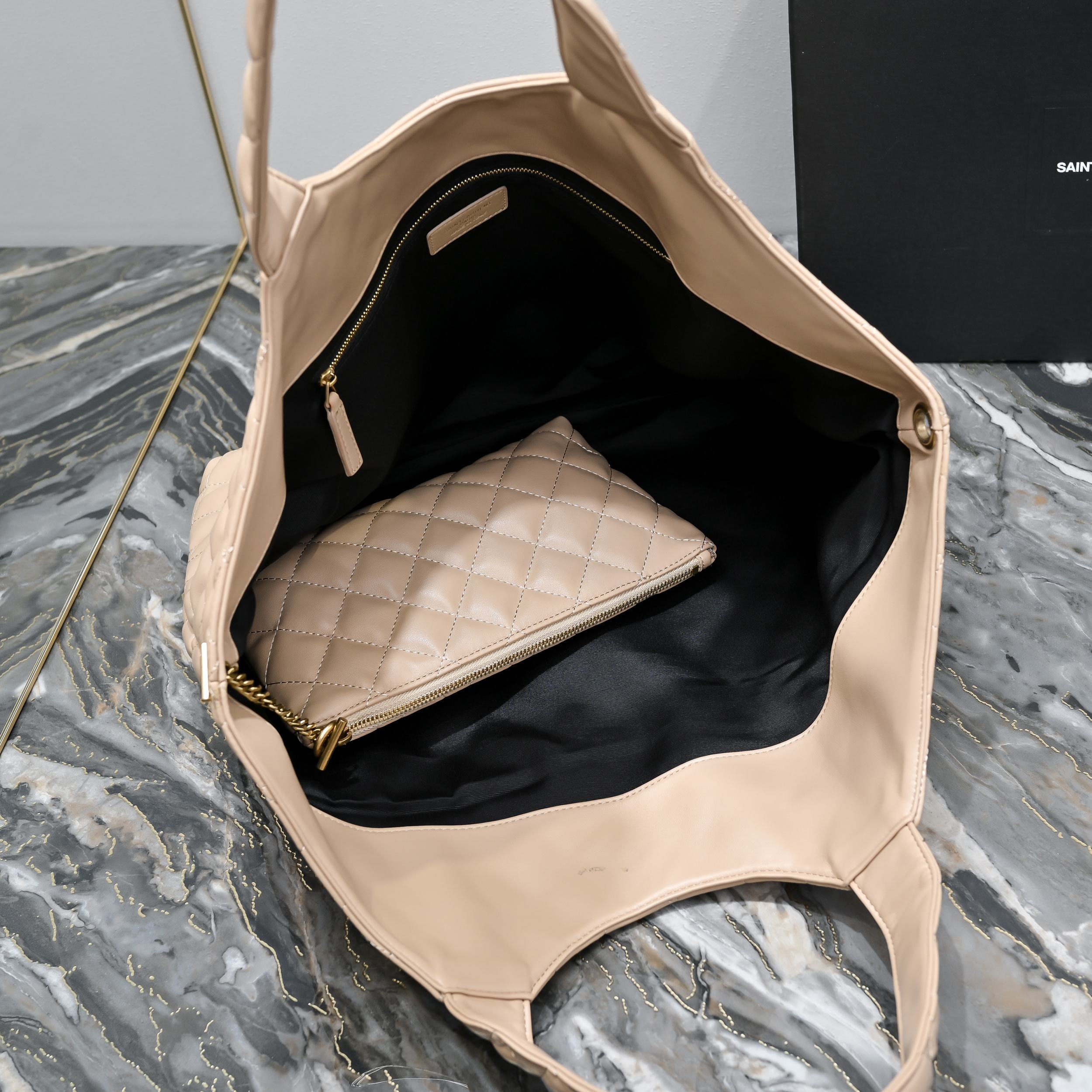 698651大号//58CM*47CM*61CM gallery