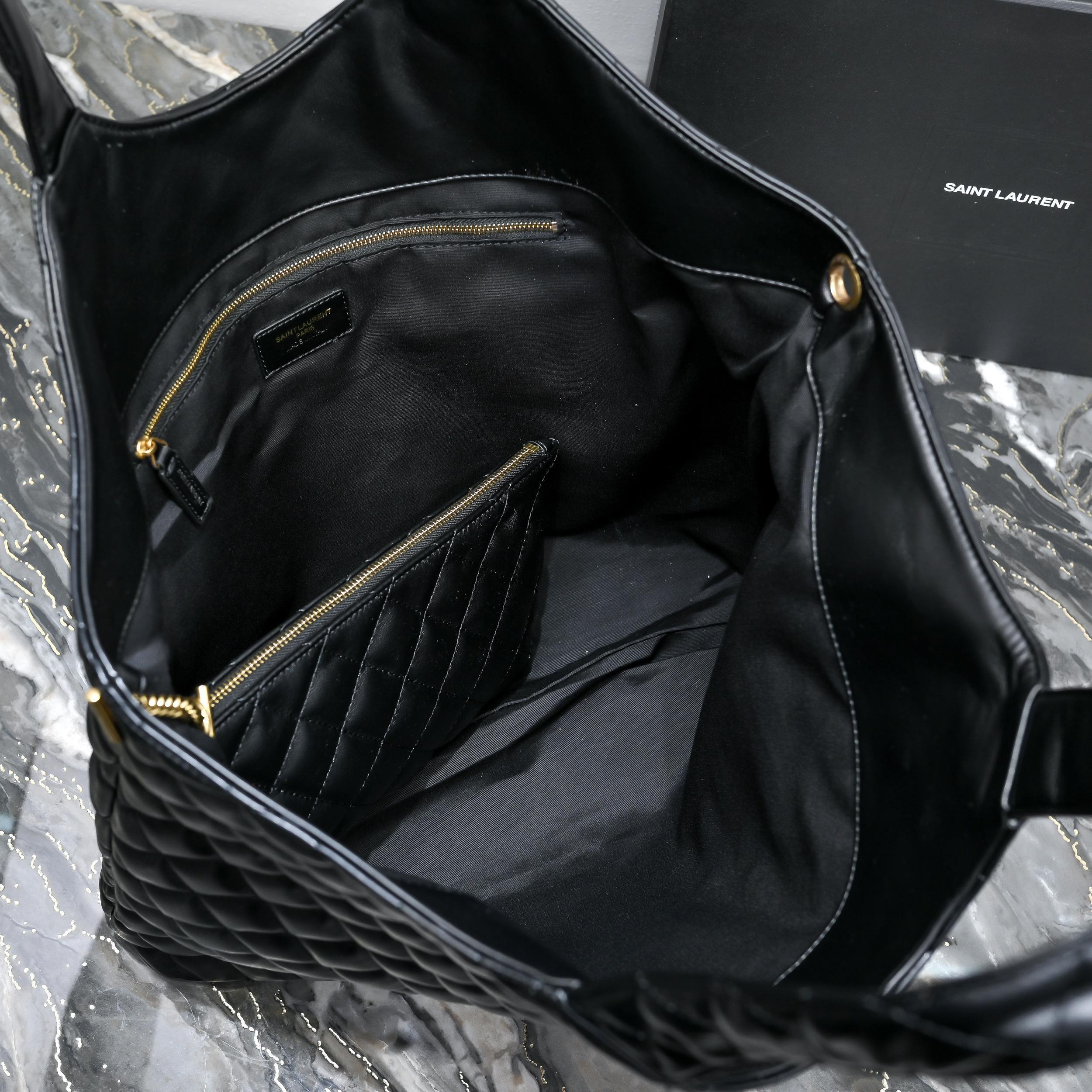 698651大号//58CM*47CM*61CM gallery