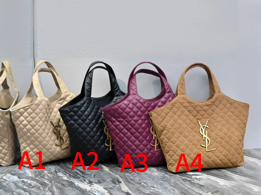 698651大号//58CM*47CM*61CM gallery