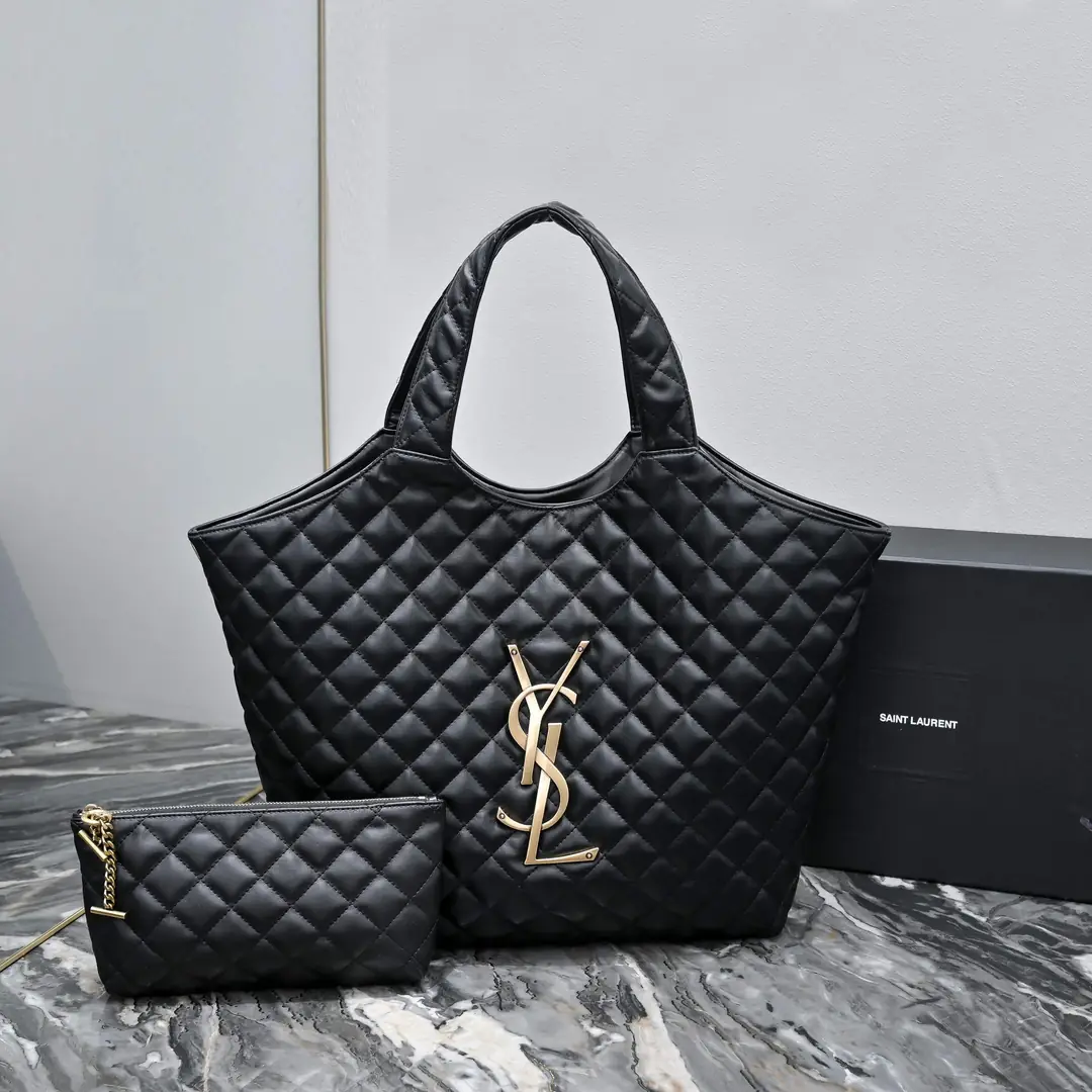 698651大号//58CM*47CM*61CM gallery