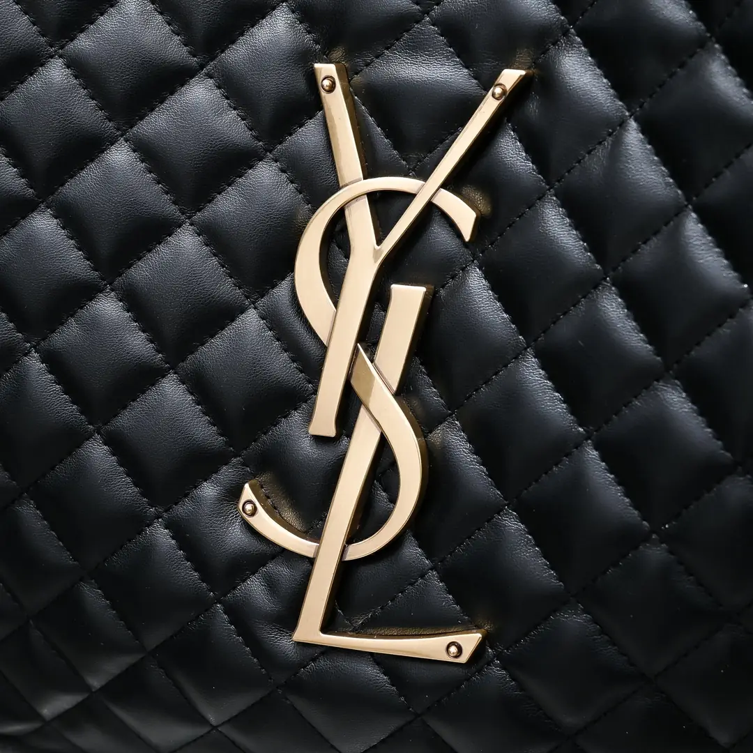 698651大号//58CM*47CM*61CM gallery