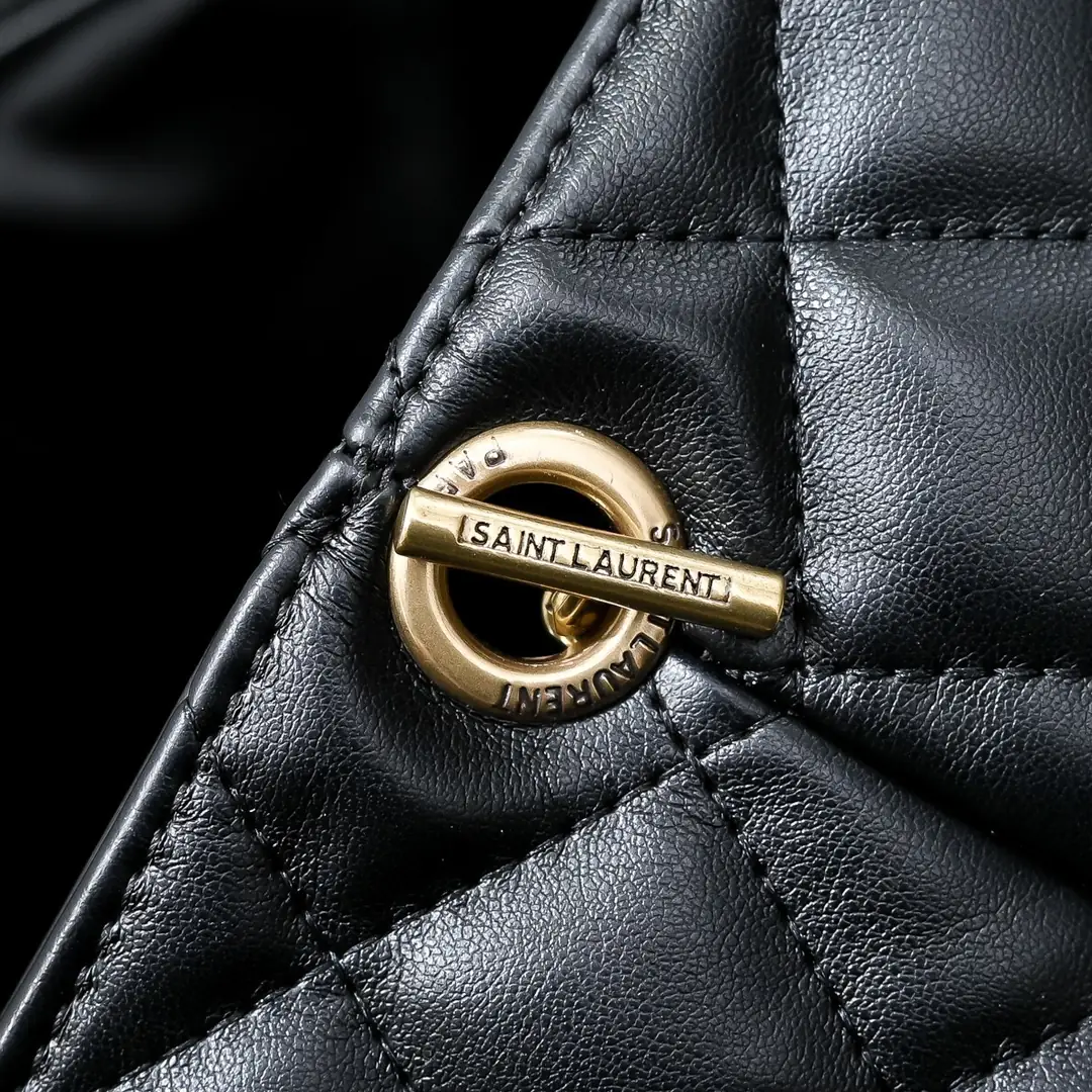 698651大号//58CM*47CM*61CM gallery