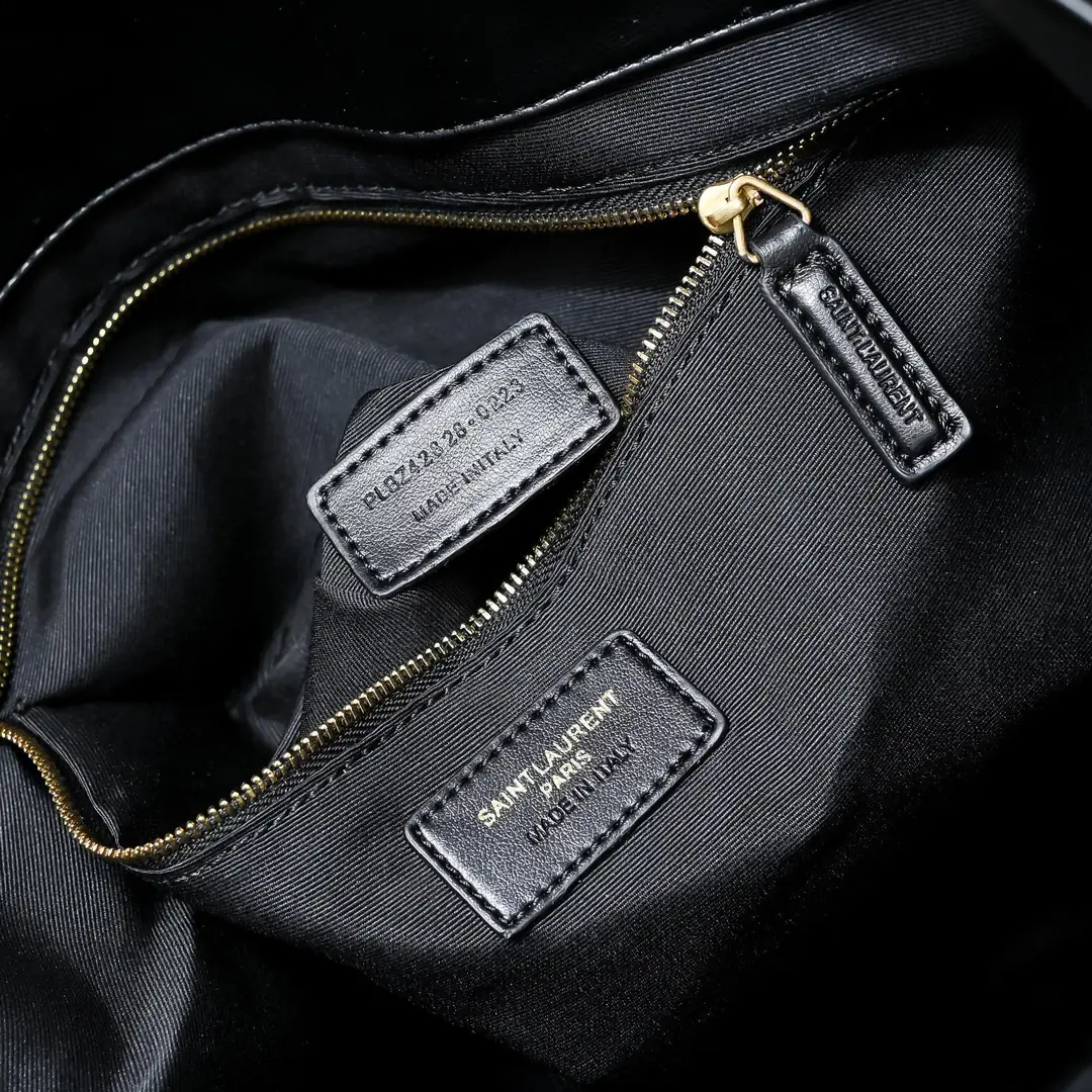 698651大号//58CM*47CM*61CM gallery