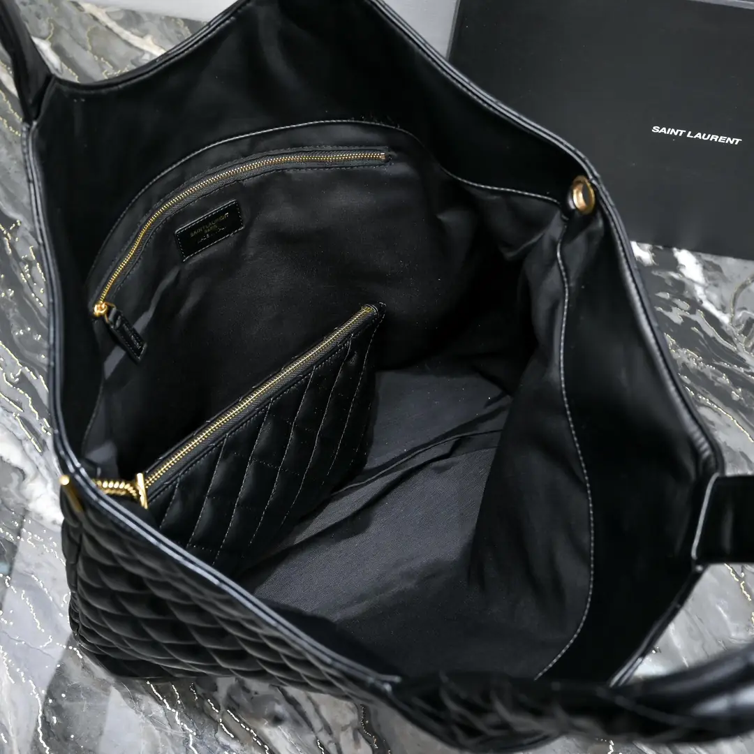 698651大号//58CM*47CM*61CM gallery