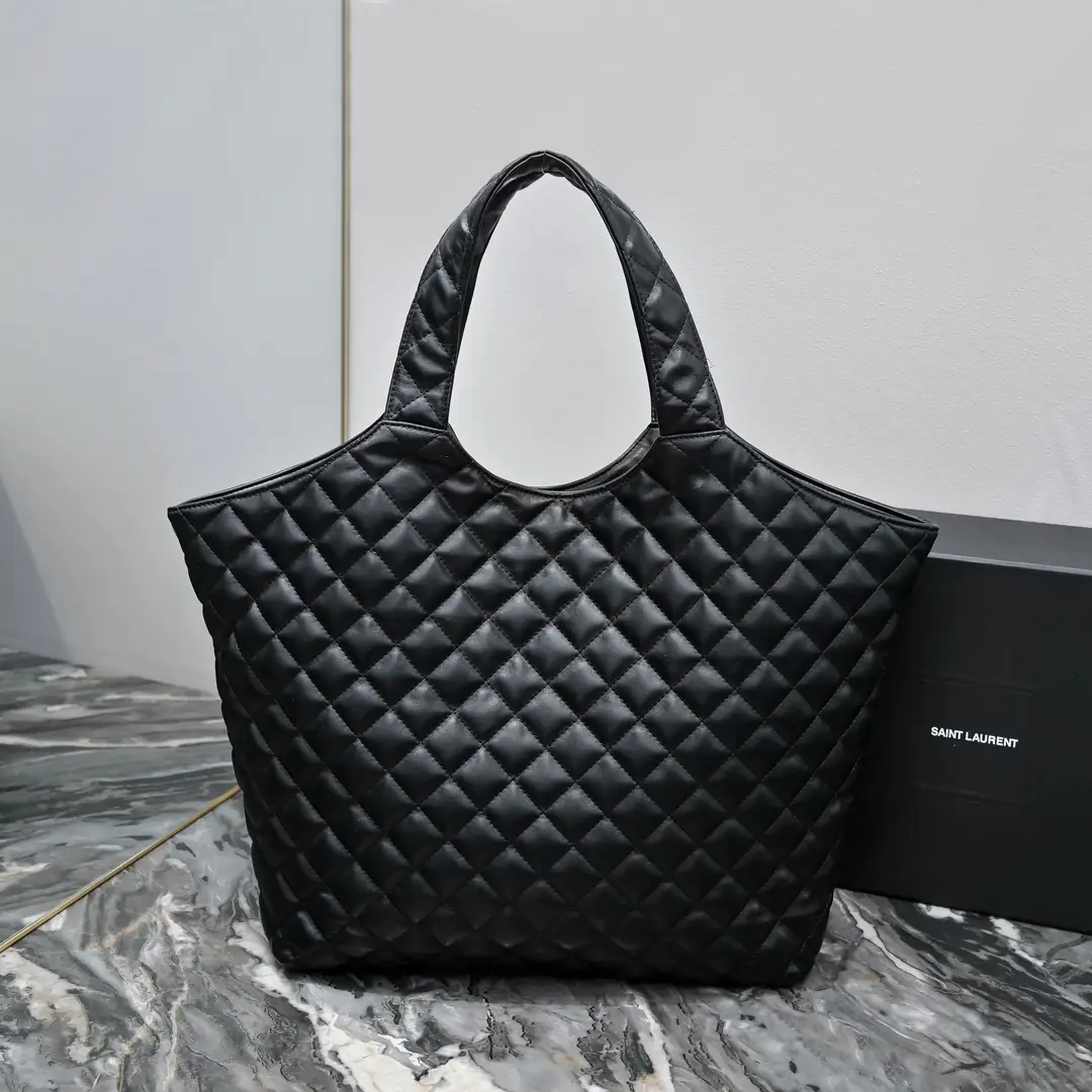 698651大号//58CM*47CM*61CM gallery