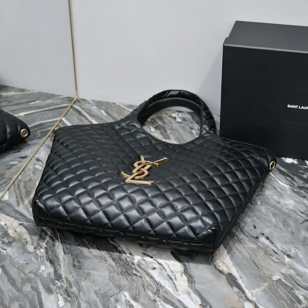 698651大号//58CM*47CM*61CM gallery