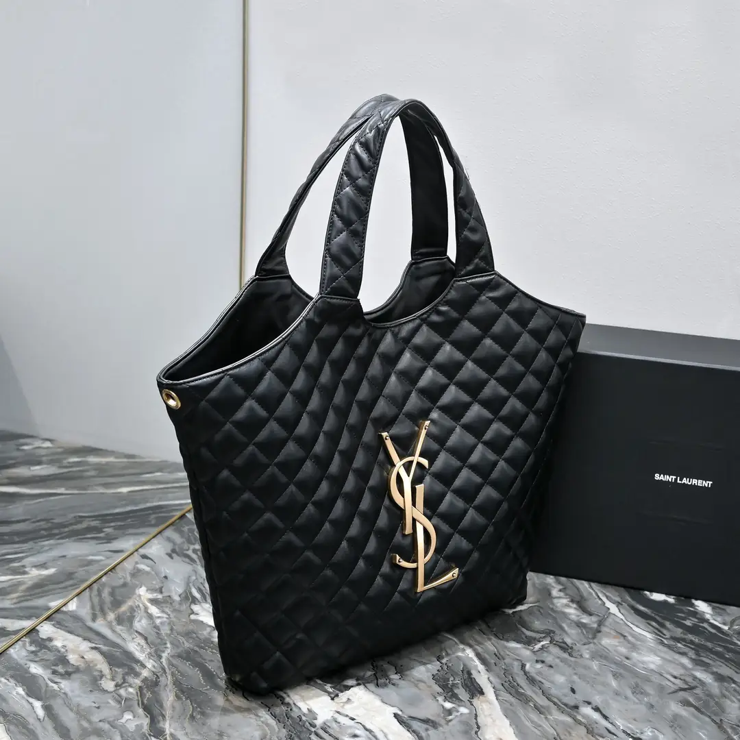 698651大号//58CM*47CM*61CM gallery