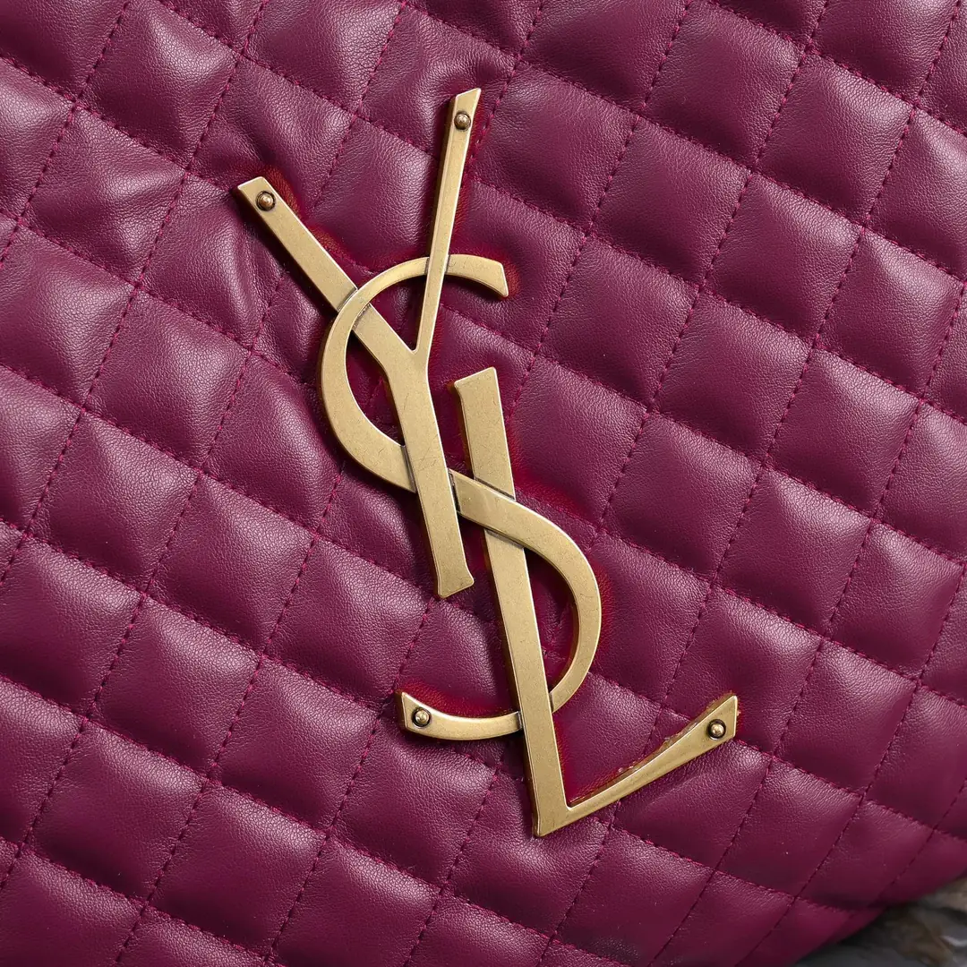 698651大号//58CM*47CM*61CM gallery