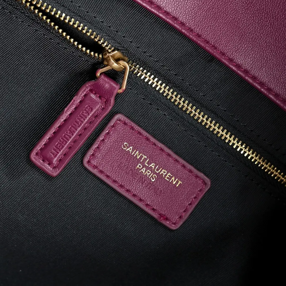 698651大号//58CM*47CM*61CM gallery