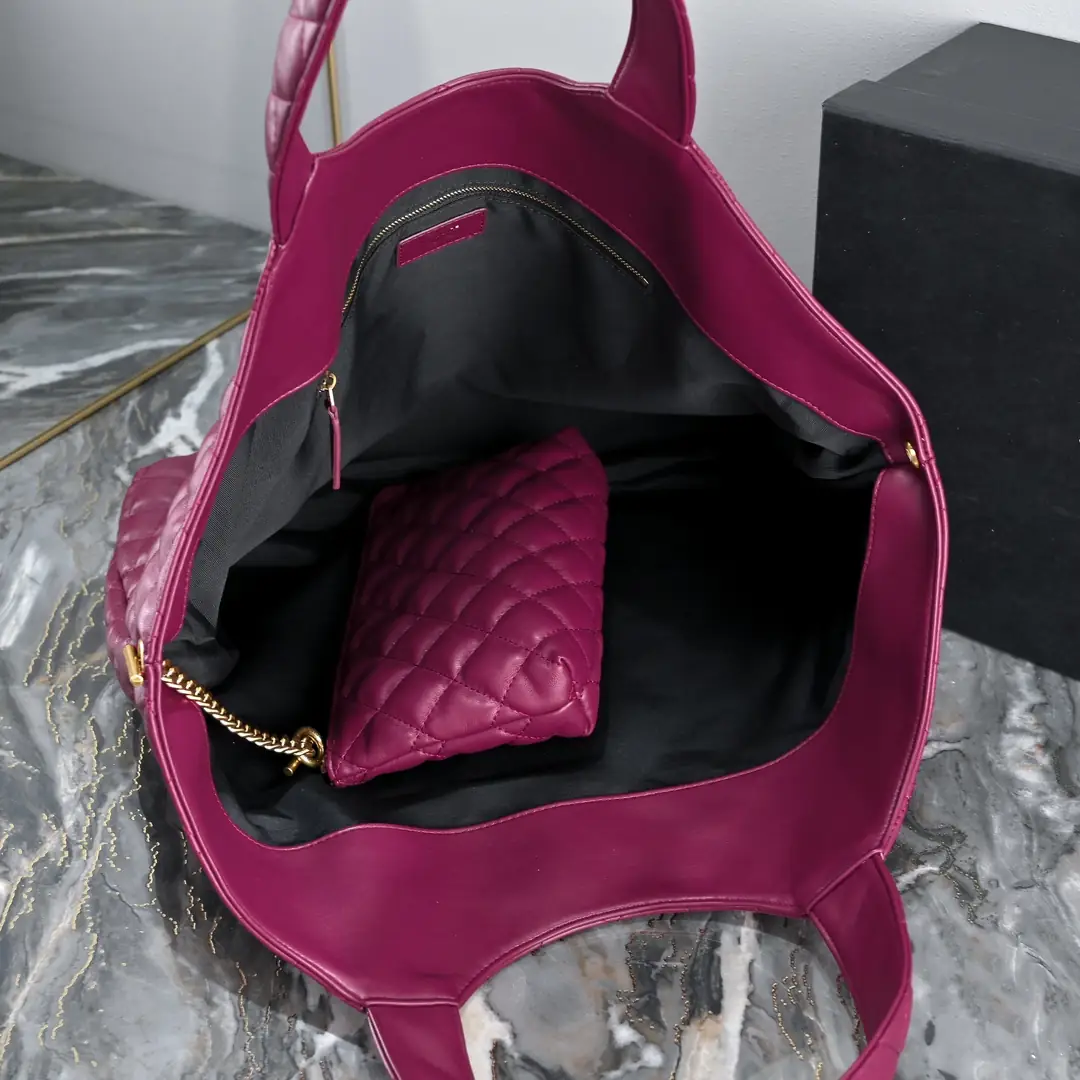 698651大号//58CM*47CM*61CM gallery