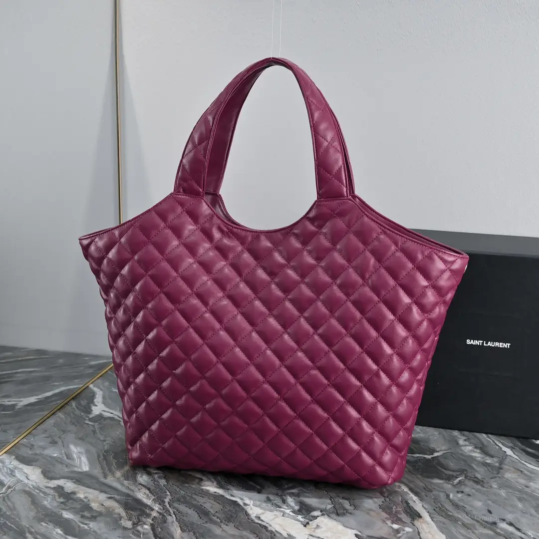 698651大号//58CM*47CM*61CM gallery