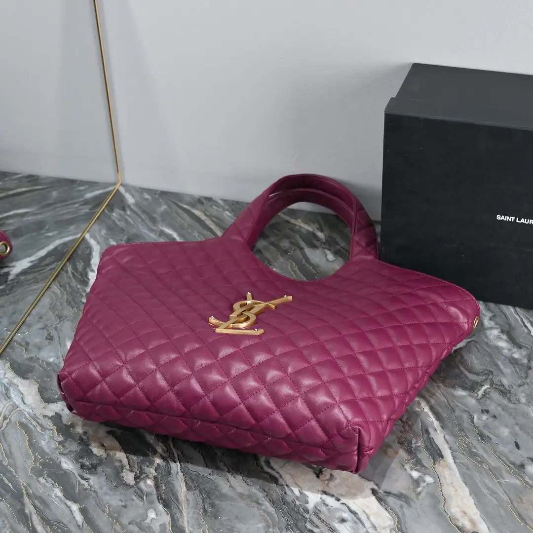 698651大号//58CM*47CM*61CM gallery