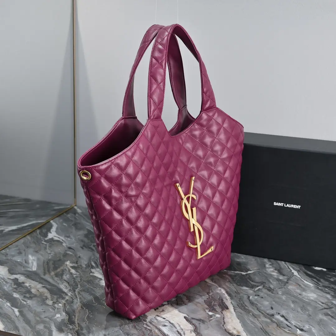 698651大号//58CM*47CM*61CM gallery