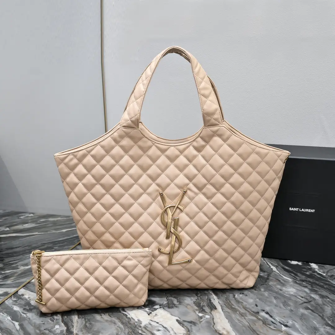 698651大号//58CM*47CM*61CM gallery